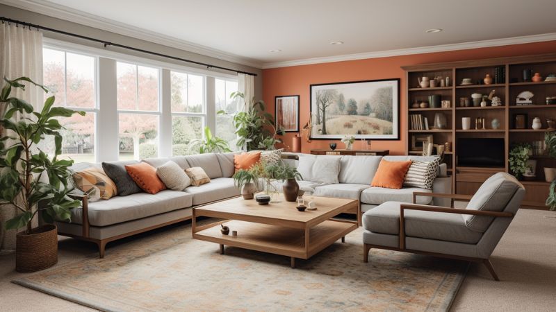 Kids And Clean Air The Case For Duct Cleaning In Family Homes